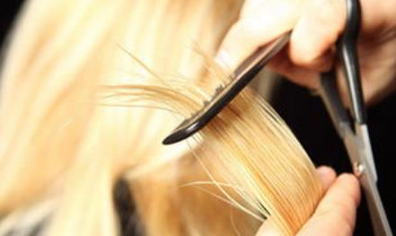 第三步，制作體驗(yàn)卡