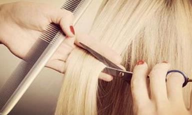 第四步，銷售體驗(yàn)卡