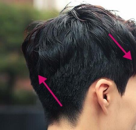 美發(fā)店怎么做才可以吸引顧客 美發(fā)店怎么做才可以吸引顧客