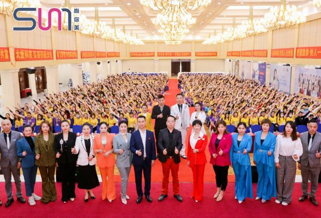 1661928320634142.jpg 360截圖20220831144501070.jpg