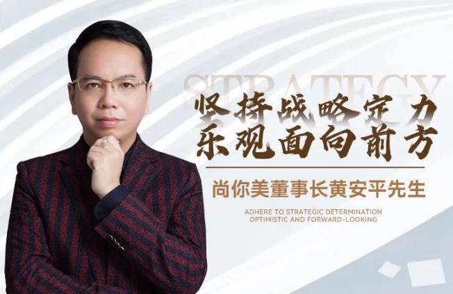 1661928329540730.jpg 360截圖20220831144414689.jpg