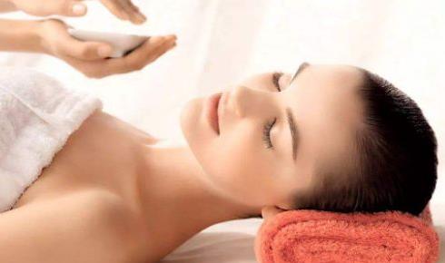 二、告訴顧客潛在的危機(jī)