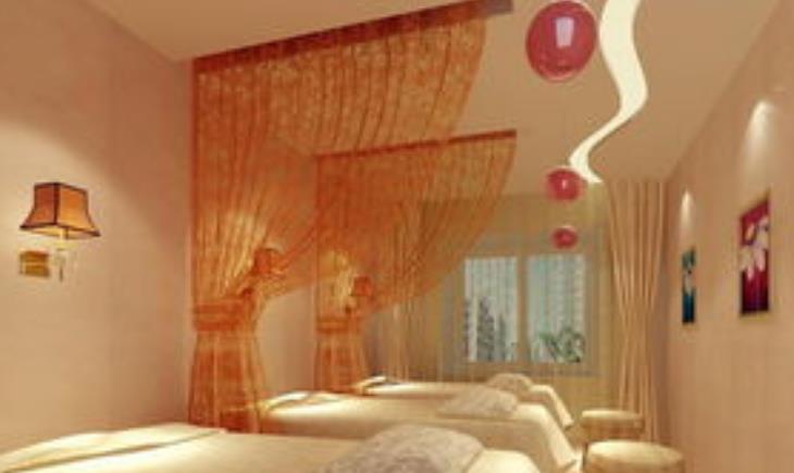 三、為顧客提供解決方案