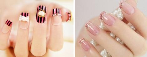 二、圍繞節(jié)日延長期限