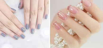 半永久美甲工作室怎么拓客 半永久美甲工作室怎么拓客