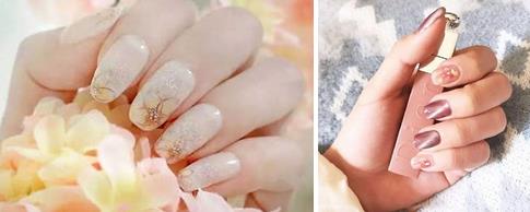 半永久美甲工作室怎么拓客 半永久美甲工作室怎么拓客