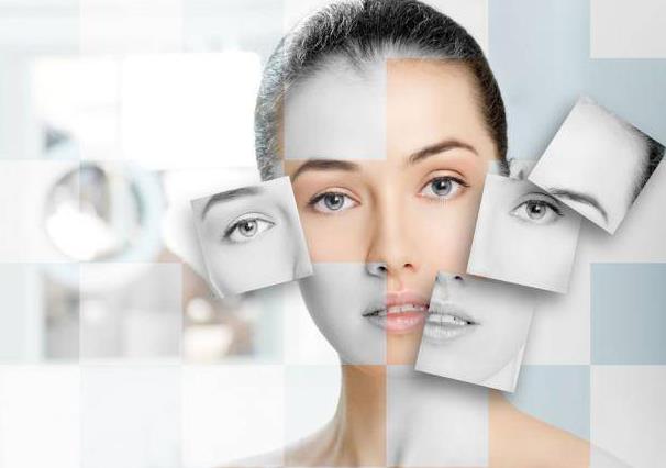 三、顧客說：管理一次要多少錢