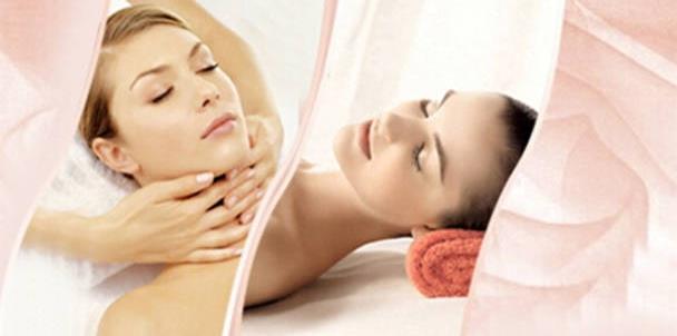 八、顧客說：不想做療程，只想做單次管理