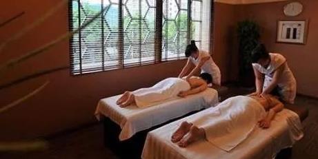 一、覆蓋周邊區(qū)域