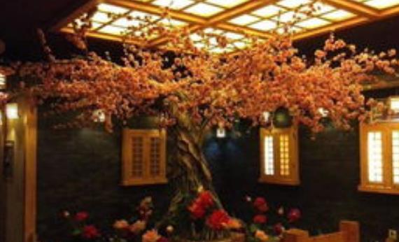 四、拓客營(yíng)銷活動(dòng)