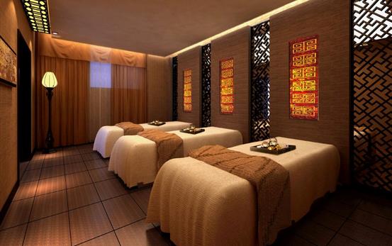 六、專家到店促銷