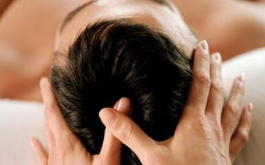 頭療拓客卡項設(shè)置