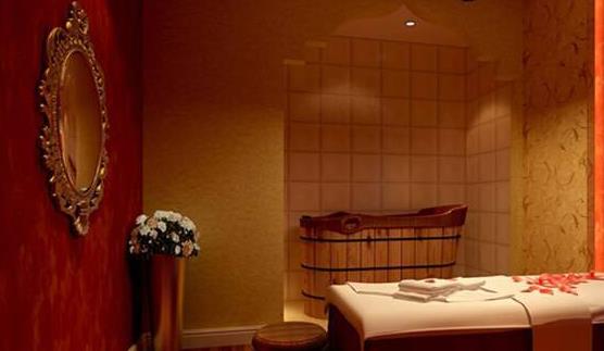 一、顧客有購買意愿，但對價格有意見