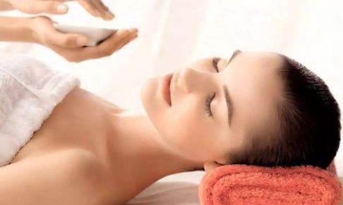 四、合作項目