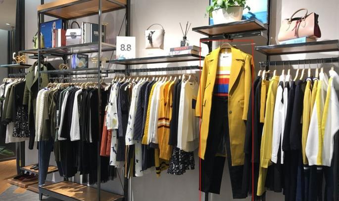 服裝工作室怎么拓客，服裝店拓客有哪幾種方法