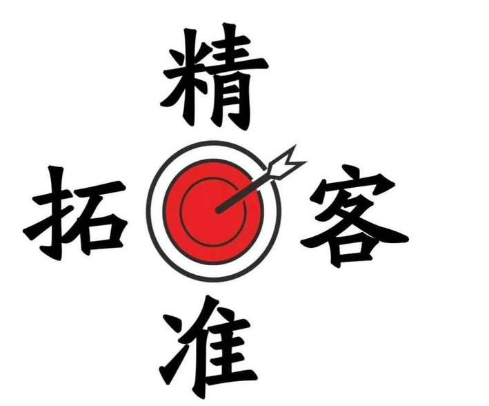 拓客公司美容院拓客模式怎么樣有哪些，拓客方案