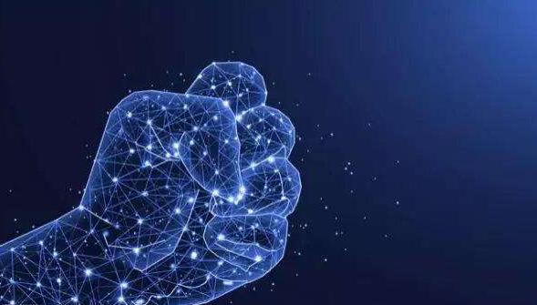 “互聯(lián)網(wǎng)+”的時代，產(chǎn)品又該如何 “打動”消費(fèi)者呢