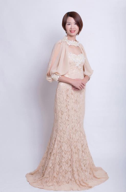 御美姿美容連鎖機(jī)構(gòu)借勢(shì)新美業(yè)平臺(tái)