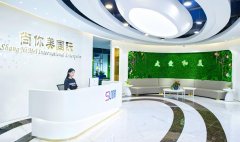 如何精準(zhǔn)拓客，拓客引流的方法有哪些？