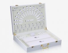 《三十而已》爆火刷屏，這才是精致女人該有的樣子 - 覓韻