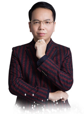 尚你美是什么一個平臺模式，干什么的？