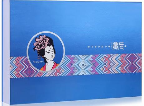 藏后耳療功效怎么樣