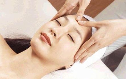 2020開一家美容院好嗎，怎么樣