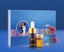 藏后耳療怎么樣，好嗎？