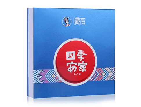 藏后耳療好嗎有用嗎