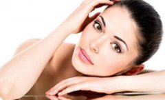 美容院用什么拓客項目最好，最新的拓客方案方法？