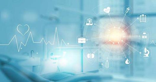 美業(yè)行業(yè)如何拓客，碰到鬧人才荒怎么辦