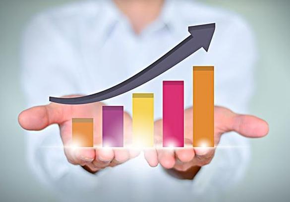 美容院加盟品牌是自己開好還是