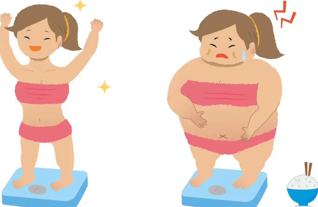 宮寒會(huì)引起什么？