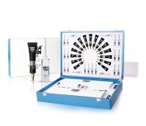 覓韻膚網抗衰套盒多少錢