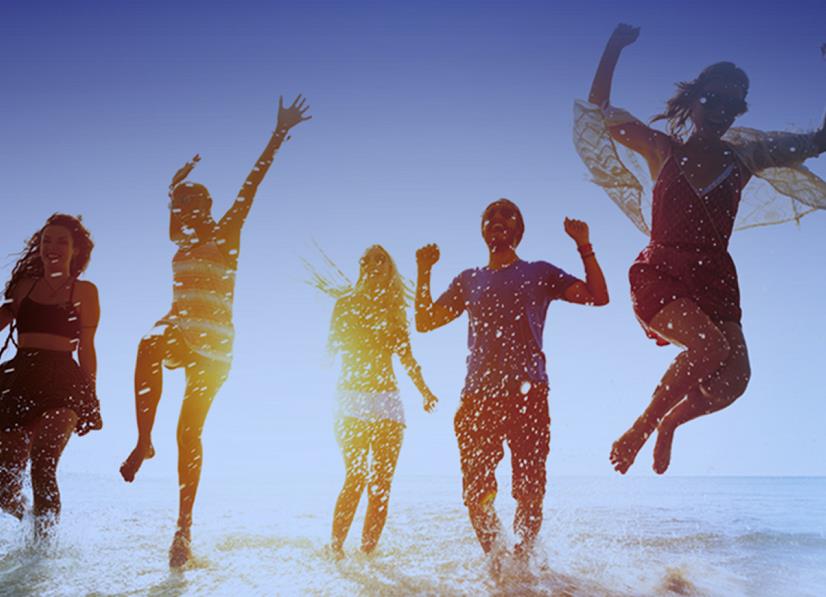 美容師與顧客溝通技巧話術(shù)技巧