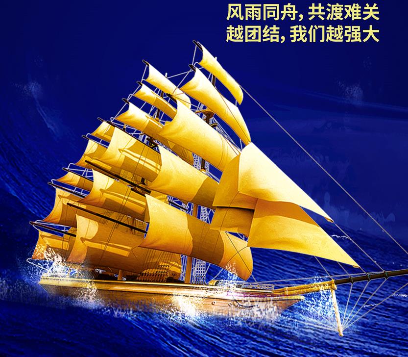 美容師拓客溝通話術(shù)