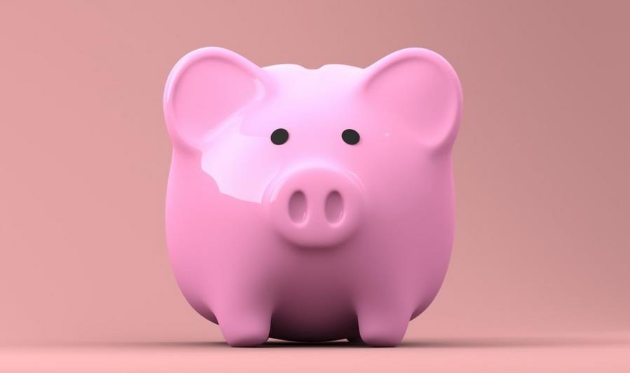 美容院老會(huì)員續(xù)卡方案的操作流程