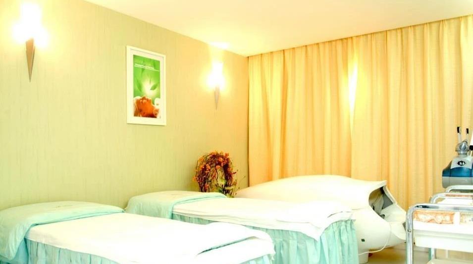 美容院開業(yè)活動(dòng)營(yíng)銷策劃方案