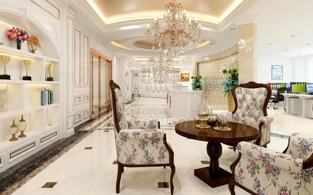 如何讓老顧客愿意帶新顧客來