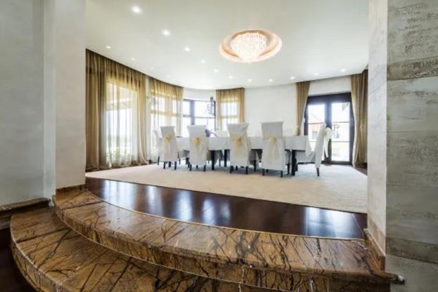 美容院拓客銷售流程