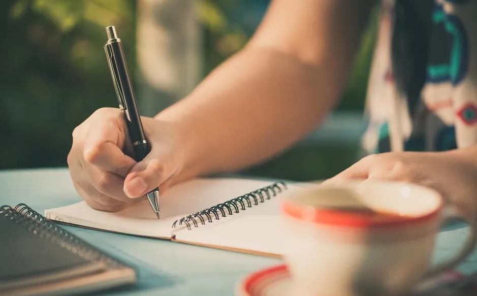 美容院活動(dòng)方案怎么樣才能吸引人注意