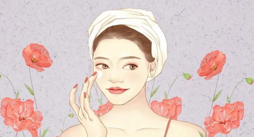 美容院績效考核審核