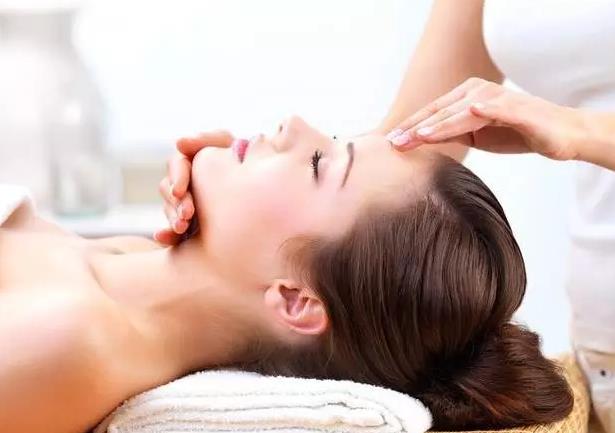 美容師銷售技巧的話術案例