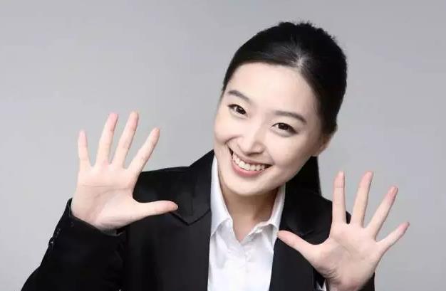 美容師銷售技巧和話術大全的溫馨提示