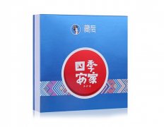 耳療加盟哪家好，耳療加盟要多少投資？