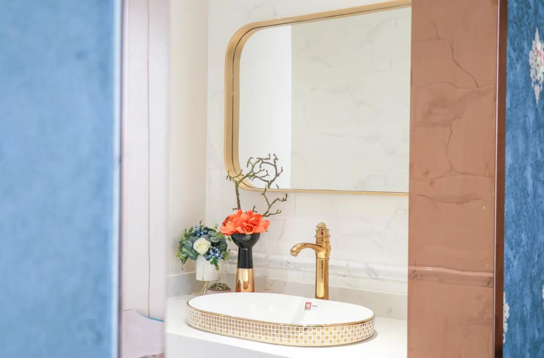 美容院新店開業(yè)如何拓客，做活動