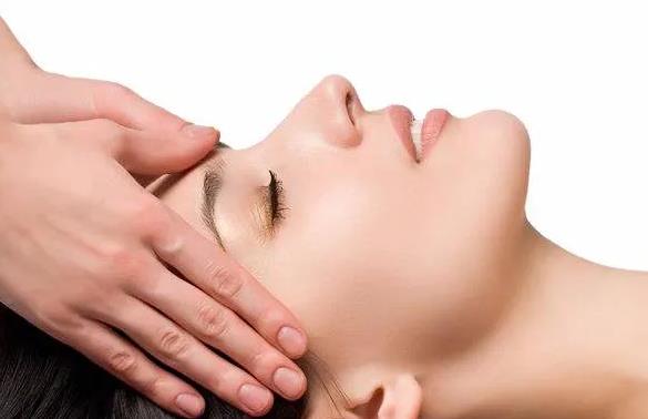 開美容院的基本流程是什么：準(zhǔn)備預(yù)算