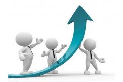 美容院老客戶帶新客戶營銷方案，實(shí)用經(jīng)典話術(shù)