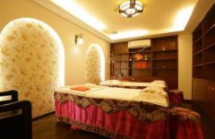 開美容院需要什么設(shè)備，什么東西？