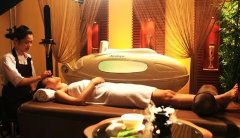 哪些人不適合做美容師，以及美容師的工作內(nèi)容有哪些？